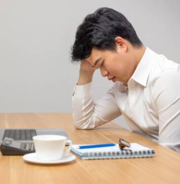 నార్కోలెప్సీ: రకాలు, లక్షణాలు, జీవనశైలి విధానాల అవలంభన Narcolepsy