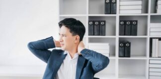 శరీర భాగాల్లో నొప్పులు- సహజ నివారణలు - Calming and Natural Pain Solutions for Body Pains Natural Pain Solutions for Body Pains