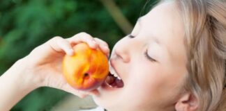 పీచెస్ యొక్క ఉపయోగాలు, ఆరోగ్య ప్రయోజనాలు - Peaches: Uses and Surprising Health Benefits Peaches Health Benefits