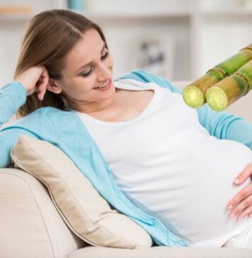 చెరుకు రసం గర్భవతులు త్రాగవచ్చా?: ప్రయోజనాలు, ప్రతికూలతలు Sugarcane Juice during Pregnancy