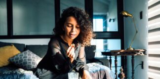 ఖర్జూరం: పోషకాలు, అరోగ్య ప్రయోజనాలు, దుష్ఫ్రభావాలు - Dates: Health Benefits, Nutritional Profile and Risks Dates Health Benefits