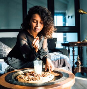 ఖర్జూరం: పోషకాలు, అరోగ్య ప్రయోజనాలు, దుష్ఫ్రభావాలు Dates Health Benefits