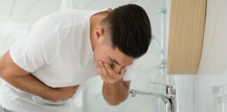 ఫుడ్ పాయిజనింగ్: కొలుకోవడానికి ఎంతకాలం పడుతుంది? - Food Poisoning: How Long Will You Feel Sick? Food poisoning