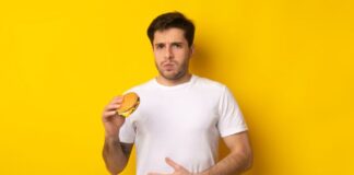 గ్యాస్ట్రిటిస్ డైటరీ గైడ్: ఏమి తినాలి మరియు ఏమి నివారించాలి Gastritis Dietary Guide