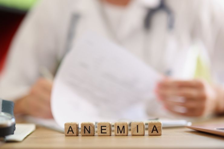 Is severe aplastic anemia curable