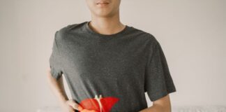 కాలేయ క్యాన్సర్: లక్షణాలు, రోగ నిర్ధారణ, చికిత్స మరియు నివారణ - Liver Cancer: Symptoms, Diagnosis, Treatment and Prevention Liver Cancer Symptoms