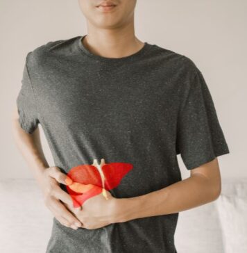 కాలేయ క్యాన్సర్: లక్షణాలు, రోగ నిర్ధారణ, చికిత్స మరియు నివారణ Liver Cancer Symptoms