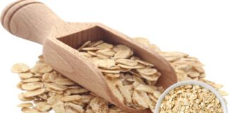 వోట్ అలెర్జీ: లక్షణాలు, కారణాలు మరియు చికిత్స - Oat Allergy Insights: From Symptoms to Effective Treatments