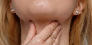 స్వరాన్ని, గొంతును పరిరక్షించుకోండి ఇలా.! - Vocal Wellness: Strategies to Avoid Throat Problems Vocal Wellness_ Strategies to Avoid Throat Problems