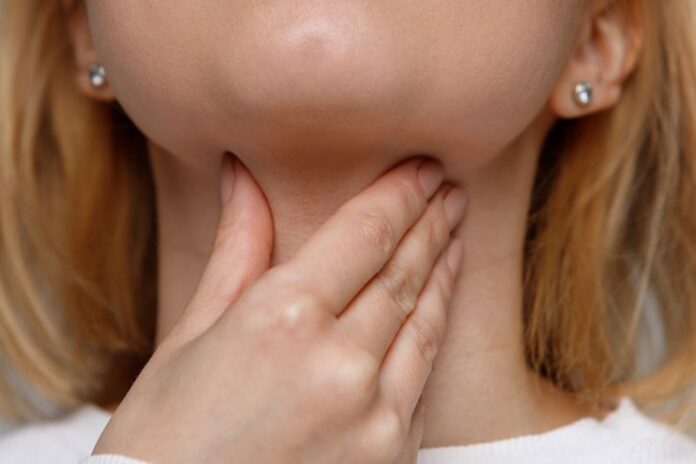 Vocal Wellness_ Strategies to Avoid Throat Problems