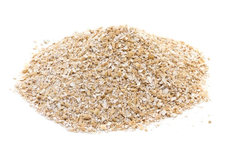 What is Oat Allergy