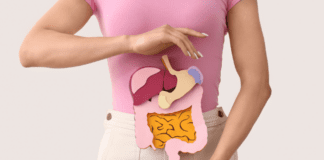 అభయారిష్ట: ప్రయోజనాలు, ఉపయోగాలు, మోతాదు, దుష్ప్రభావాలు - Abhayarishta – Benefits, Uses, Dosage and Side Effects abhayaristha