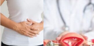 అడెనోమైయోసిస్: లక్షణాలు, రోగ నిర్ధారణ మరియు చికిత్స - Adenomyosis: Key Symptoms, Diagnosis, and Treatment Options Adenomyosis_ Key Symptoms, Diagnosis, and Treatment Options