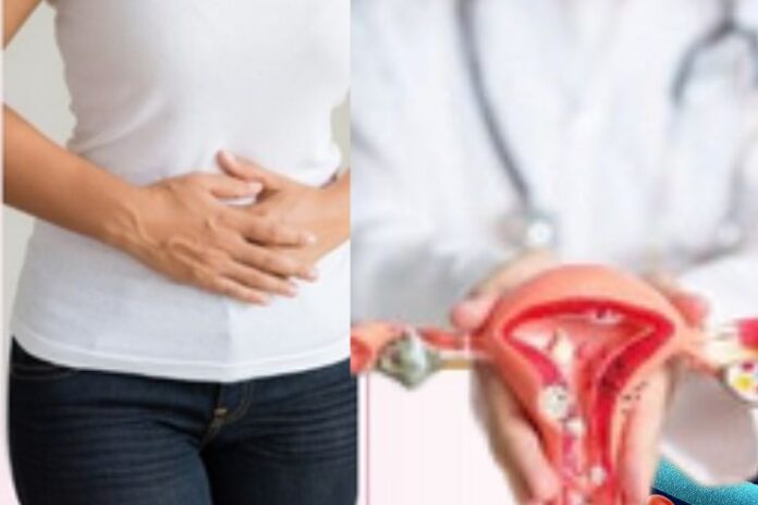 Adenomyosis_ Key Symptoms, Diagnosis, and Treatment Options