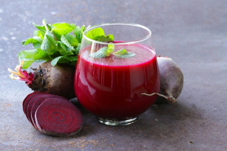 Beetroot