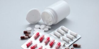 యాంటిడిప్రెసెంట్స్: రకాలు, ప్రయోజనాలు, సంభావ్య దుష్ప్రభావాలు - Antidepressants: Types, Benefits and Potential Side Effects Benefits and Side Effects