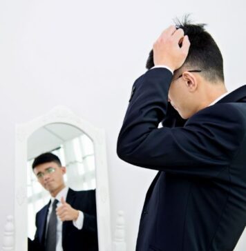 బైపోలార్ డిజార్డర్ : రకాలు, లక్షణాలు, నిర్థారణ, చికిత్స Bipolar disorder_ Symptoms, Types, Diagnosis and Treatment