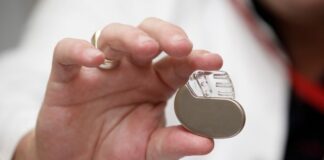 బ్లాడర్ పేస్మేకర్స్: ప్రయోజనాలు, సంభావ్య దుష్ప్రభావాలు - Bladder Pacemakers: Benefits and Potential Side Effects Advantages of a Bladder pacemaker