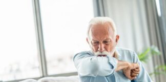 దీర్ఘకాలిక పొడి దగ్గు: రోగనిర్ధారణ వ్యూహాలు, చికిత్స విధానాలు - Chronic Dry Cough: Diagnosis and Treatment Approaches Chronic Cough