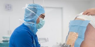 ఎపిడ్యూరల్ అనస్థీషియా: సానుకూలతలు, ప్రతికూలతలు తెలుసా? - Epidural Anesthesia: Know About the Pros and Cons Epidural Anesthesia