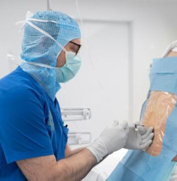 ఎపిడ్యూరల్ అనస్థీషియా: సానుకూలతలు, ప్రతికూలతలు తెలుసా? Epidural Anesthesia