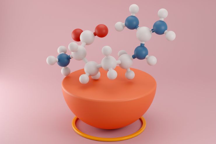 Functions of Amino Acids