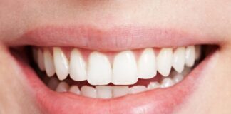 తెల్లటి దంతాలను వేగంగా అందించే సహజ పద్ధతులు ఇవే.! - Get Whiter Teeth Fast with These Natural Methods Get Whiter Teeth Fast with These Natural Methods