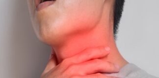 స్వరపేటిక క్యాన్సర్: కారణాలు, రోగ నిర్ధారణ, చికిత్స - Hypopharyngeal Cancer: Causes, Diagnosis, and Treatment Hypopharyngeal Cancer