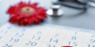 హైపోథాలమిక్ అమెనోరియా: కారణాలు, రోగ నిర్ధారణ, జీవనశైలి సర్దుబాట్లు - Hypothalamic Amenorrhea: Causes and Lifestyle Adjustments Hypothalamic Amenorrhea