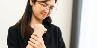 టర్నర్ సిండ్రోమ్: లక్షణాలు, కారణాలు, రోగ నిర్ధారణ, చికిత్స - Turner Syndrome: Symptoms, Causes, and Treatment Turner Syndrome_ Symptoms, Causes, and Treatment