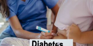 టైప్ 1 డయాబెటిస్: కారణాలు, లక్షణాలు & చికిత్స - Type 1 Diabetes: Causes, Symptoms And Treatment Type 1 Diabetes
