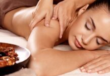 ముఖ్య నూనెల కలయికతో అరోమాథెరపీ సినర్జిస్టిక్ ప్రభావం What is Aromatherapy