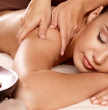 ముఖ్య నూనెల కలయికతో అరోమాథెరపీ సినర్జిస్టిక్ ప్రభావం What is Aromatherapy