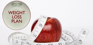 బరువు తగ్గడంలో ఆపిల్స్ ఎందుకు ఉత్తమ ఛాయిస్? - Why Apples Are a Smart Choice for Weight Loss? Why Apples Are a Smart Choice for Weight Loss