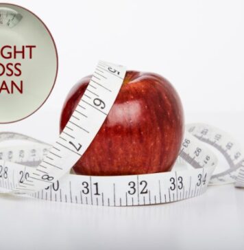 బరువు తగ్గడంలో ఆపిల్స్ ఎందుకు ఉత్తమ ఛాయిస్? Why Apples Are a Smart Choice for Weight Loss