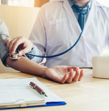 డయాస్టొలిక్ రక్తపోటును తగ్గించేందుకు 17 చిట్కాలు tips for lowering Diastolic blood pressure