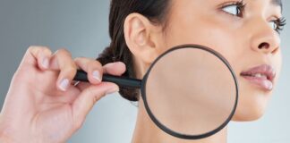 డీకోడింగ్ ఫేస్ మ్యాపింగ్: మీ చర్మం ఏమి చెబుతోంది? - Decoding Face Mapping: What Your Skin Is Telling You? Decoding Face Mapping_ What Your Skin Is Telling You