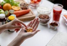 మధుమేహం నిర్వహణకు మూలికలు, సప్లిమెంట్స్ Managing Diabetes with Herbs and Supplements