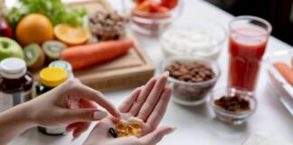 మధుమేహం నిర్వహణకు మూలికలు, సప్లిమెంట్స్ - Managing Diabetes with Herbs and Supplements Managing Diabetes with Herbs and Supplements