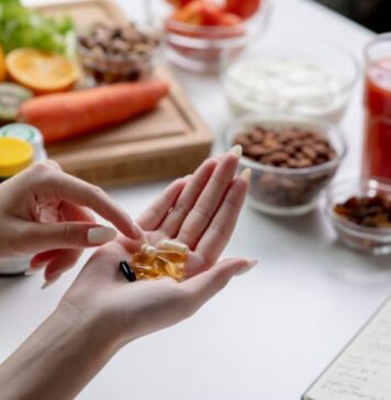 మధుమేహం నిర్వహణకు మూలికలు, సప్లిమెంట్స్ Managing Diabetes with Herbs and Supplements