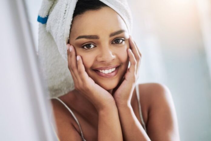 Natural Tips for a Brighter, Healthier Complexion