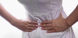 బహిష్టు పూర్వక నొప్పి: లక్షణాలు, వ్యాధి నిర్ధారణ మరియు చికిత్స - Premenstrual Syndrome: Symptoms, Diagnosis, and Treatment Premenstrual Syndrome_ Symptoms, Diagnosis, and Treatment