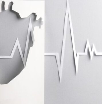 ఆకస్మిక గుండె స్ధంబనకు కారణాలు, లక్షణాలు, చికిత్స Sudden Cardiac Arrest_ Causes, Symptoms, Treatment