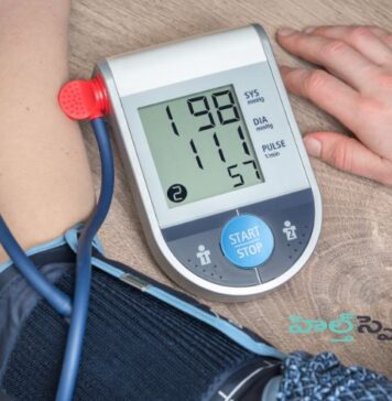 అధిక రక్తపోటు (హైపర్ టెన్షన్) తగ్గించడానికి 15 సహజ మార్గాలు 15 Natural Strategies for Managing High Blood Pressure