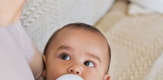 శిశువులలో యాసిడ్ రిఫ్లక్స్: చికిత్సలు, నివారణలు - Acid Reflux in Infants: Treatments and Remedies Acid Reflux in Infants_ Treatments and Remedies