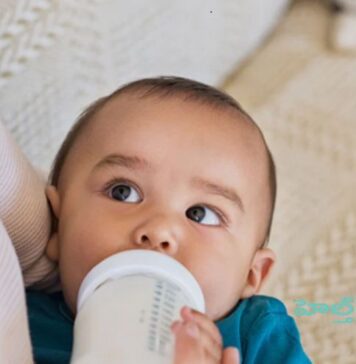 శిశువులలో యాసిడ్ రిఫ్లక్స్: చికిత్సలు, నివారణలు Acid Reflux in Infants_ Treatments and Remedies