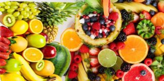 మధుమేహం ఉన్నా ఈ పండ్లు తినొచ్చు..! తినకూడనవి ఇవే.! - Fruits Diabetics Can Eat and Fruits to Avoid Fruits Diabetics Can Eat and Fruits to Avoid