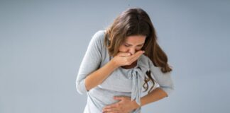 వికారం గురించి తెలుసుకోవాల్సిన అన్ని విషయాలు ఇవే.! - Nausea: Understanding the Causes, Symptoms, and Relief Nausea_ Understanding the Causes, Symptoms, and Relief