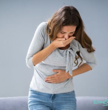 వికారం గురించి తెలుసుకోవాల్సిన అన్ని విషయాలు ఇవే.! Nausea_ Understanding the Causes, Symptoms, and Relief