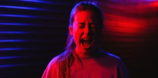 పానిక్ అటాక్స్పై అపోహలు, దురభిప్రాయాలను తొలగించడం - Panic Attacks: Understanding and Overcoming the Fear Panic Attacks_ Understanding and Overcoming the Fear